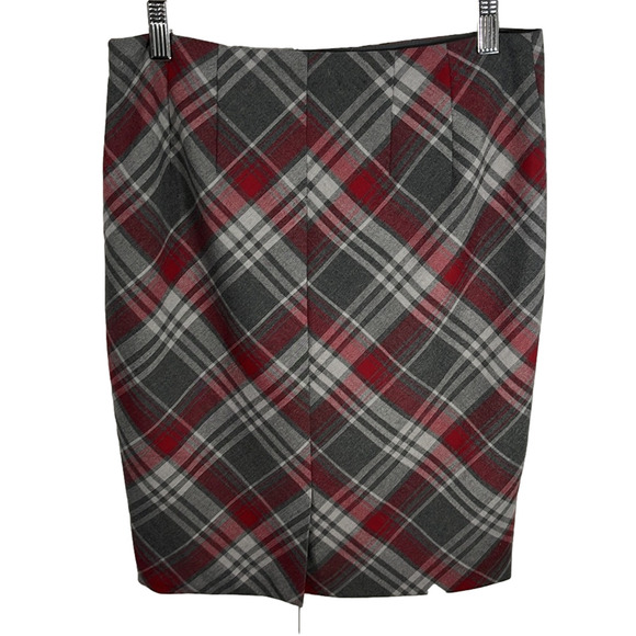 The Limited pencil skirt - Picture 8 of 8